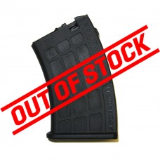 ProMag Mosin Nagant Stock AA9130 10 Round Magazine